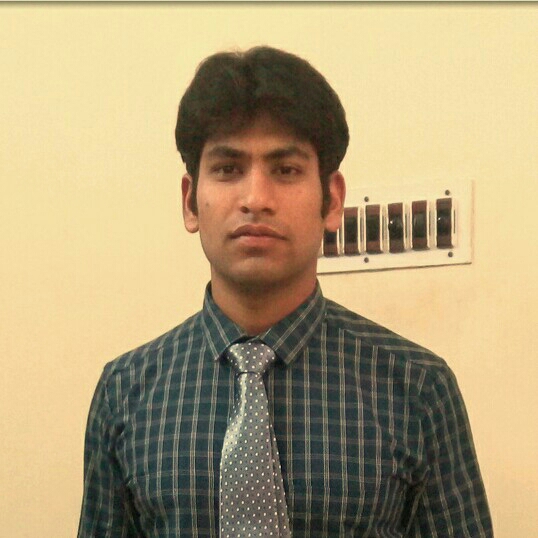 Dr.Rajeev Reddy - Diabetologist, Nellore