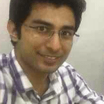 Dr.Anand Chawla - Dentist, Delhi