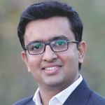 Dr.ManojBachhav - Cosmetic/Plastic Surgeon, Nashik