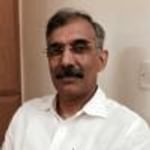 Dr. Sunil Tuli - Orthopedic Doctor, Delhi