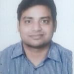 Dr.Sudhanshu Pandey - ENT Specialist, Jaipur