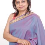 Dr. Mita Prashant Amin - Homeopathy Doctor