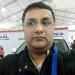 Dr. Nitin Singh - General Surgeon, Patna