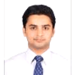 Dr. Prakhar Singh - General Physician, Delhi