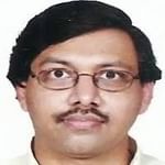 Dr.Ayush Gupta - General Physician, Delhi