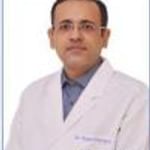 Dr.RajanDhingra - Gastroenterologist, Gurgaon