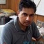 Dr. Sunil Awana - Psychiatrist, Delhi