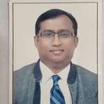 Dr.Gururaj. G.P - Psychiatrist, Bangalore