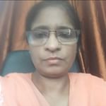 Dr.Smita Dwivedi - Gynaecologist, Lucknow