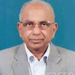 Dr. Arif Yunus  - Allergist/Immunologist, Hyderabad