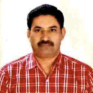 Dr.Nagesh Ingale - General Physician, Satara