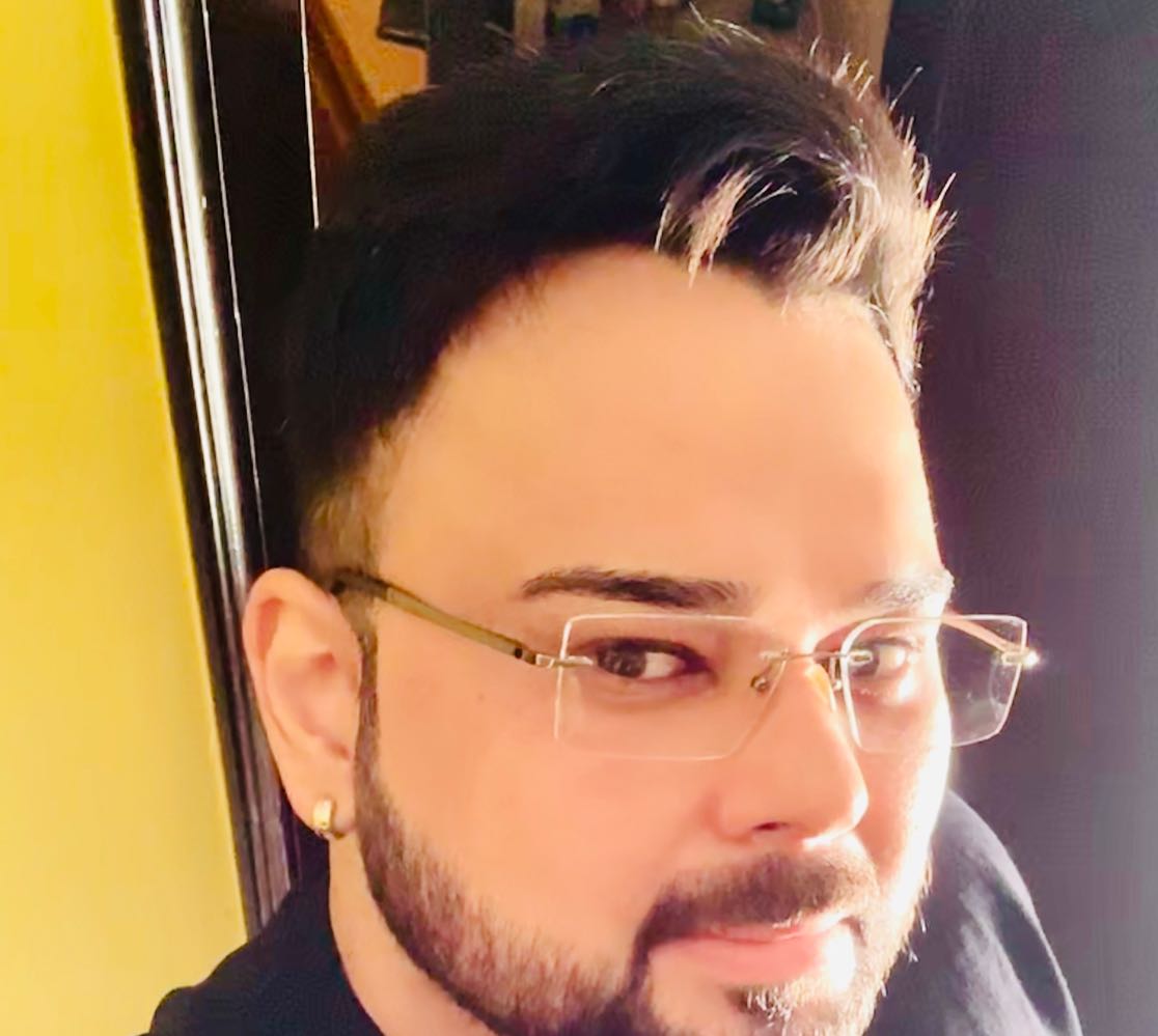 Dr.Jagatjit Singh Kohli - Dermatologist, Chandigarh