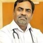 Dr.Rajesh Upadhyay - Gastroenterologist, Delhi