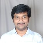 Dr.Vivek Chandrakumar - Dentist, Chennai
