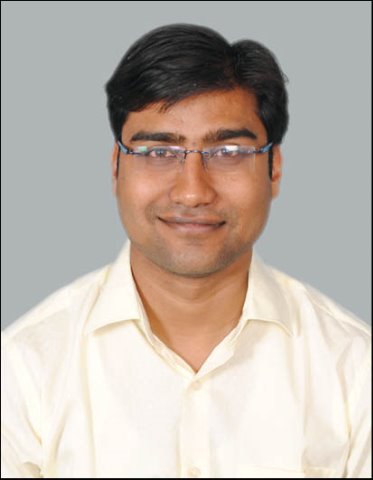Dr. Rohit Kothari - Psychiatrist, Panchkula