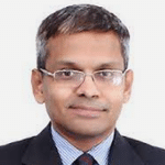 Dr. (Prof) Dhandapani S S - Neurosurgeon, Chandigarh