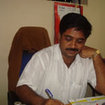 Dr. Vikas M Ozardekar  - Homeopathy Doctor, Pune