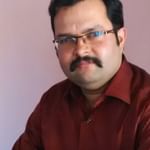 Dr.VishnuMurthy - Pediatrician, Bangalore