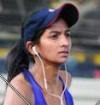 Dr.Jyotsna Patel - Gynaecologist, Mumbai
