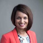 Dr.Neha Shah - Psychiatrist, Mumbai