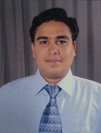 Dr. Krishan Sharma - Psychiatrist, Delhi