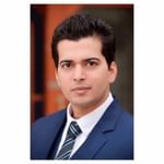 Dr.AkhileshSharma - Dermatologist, Gurgaon