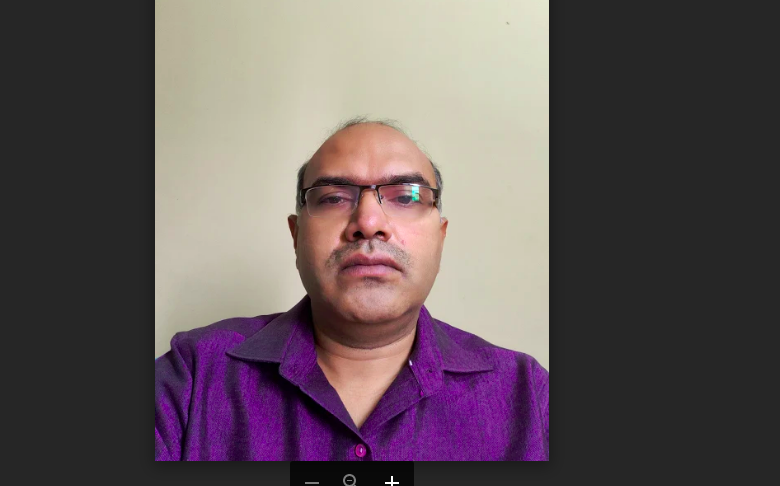 General Physicians In Sahakara Nagar Bangalore Book Instant Appointment Consult Online View Fees Contact Numbers Feedbacks