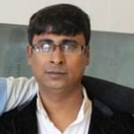 Dr.Prabir Senapati - Dentist, Kolkata