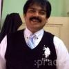 Dr. Venkateswara Rao - Ophthalmologist, Hyderabad