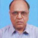 Dr.Vinod KrNevatia - Orthopedic Doctor, Navi Mumbai