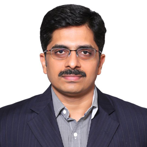 Dr. Ramakrishna Chowdary. Y - Neurosurgeon, Hyderabad