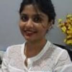 Dr. Sonal Chavan - Dermatologist, Pune