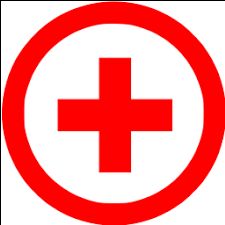 Dr. Xyz - General Physician, Nagpur