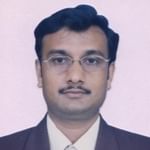 Dr. Tapobrata Basu - Homeopathy Doctor, Kolkata