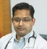 Dr.Amit Chhabra - Endocrinologist, Ghaziabad