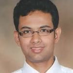 Dr.Nitin Nayak M - Nephrologist, Bangalore
