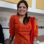 Dr.AditikaAgarwal - Dietitian/Nutritionist, New Delhi