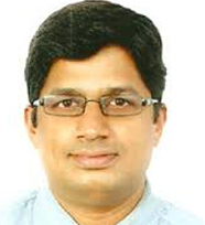 Dr.Deepak Shetty - Cosmetic/Plastic Surgeon, Bangalore