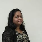 Dr.Priya Barai ( Gold Medalist ) - Ayurvedic Doctor, Kolhapur
