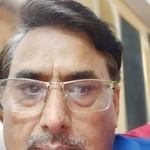 Dr Sanjay Sood Book Appointment Consult Online View Fees Contact Number Feedbacks Internal Medicine Specialist In Mathura Stream tracks and playlists from sanjay sood on your desktop or mobile device. dr sanjay sood book appointment