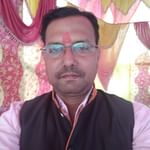 Dr.Pranaw KumarSharma - Diabetologist, Hazaribagh