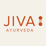 Dr. Jiva Ayurveda, 