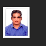 Dr. Sanjai Srinivasan Rajasekaran - Diabetologist, Chennai
