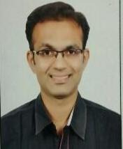 Dr.Satyan Nanal - Sexologist, Pune