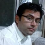 Dr. Anand Bhanushali - Dentist, Navi Mumbai