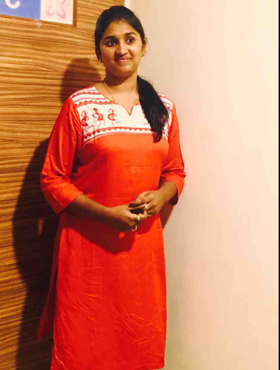 Dt.Bhavani Reddy - Dietitian/Nutritionist, Hyderabad