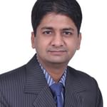 Dr.VarunJindal - Dentist, Panchkula