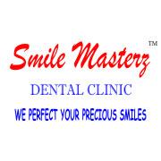 Dr.Bhavesh - Dentist, Mumbai