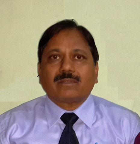 Dr. S. M. Bhatti - Ophthalmologist, Ludhiana