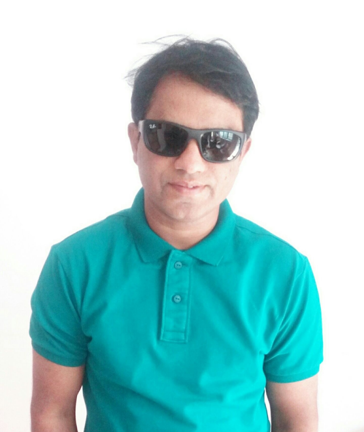 Dr. Mahendra Gaikwad - Homeopathy Doctor, Aurangabad